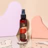 Classic Cocoshea Spray - 