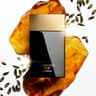 Noir Extreme Eau De Parfum - 