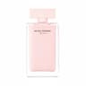 Narciso Rodriguez For Her Eau De Parfum - Main