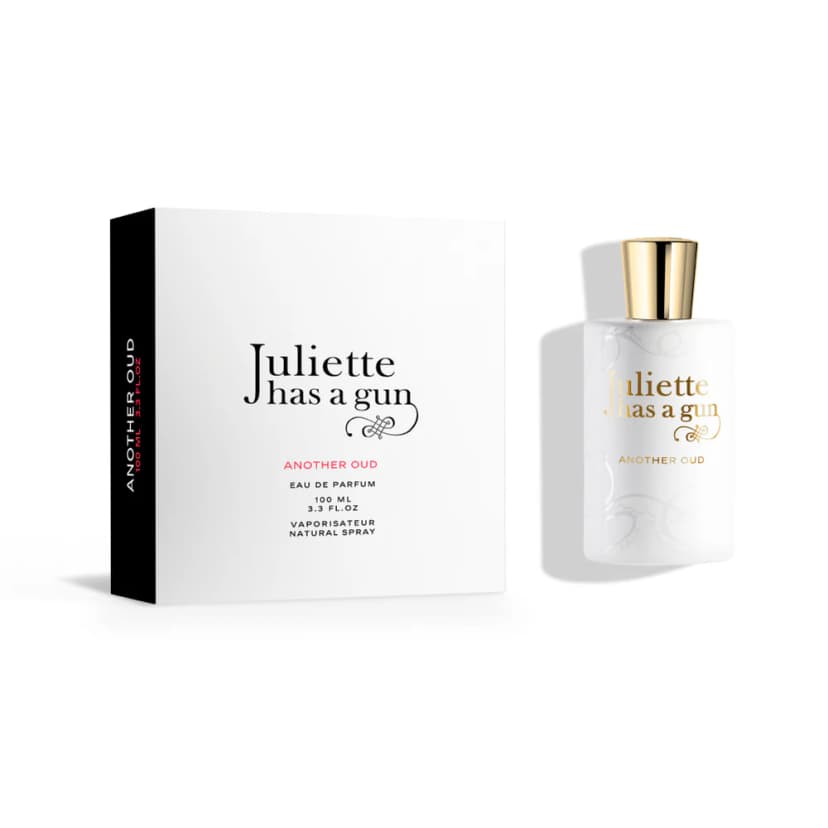 Miami Shake Another Oud – image 2