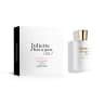 Miami Shake Another Oud Eau De Parfum - 