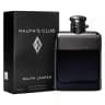 Ralphs Club Eau De Parfum - 