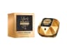 Lady Million Fabulous Eau De Parfum Intense - 