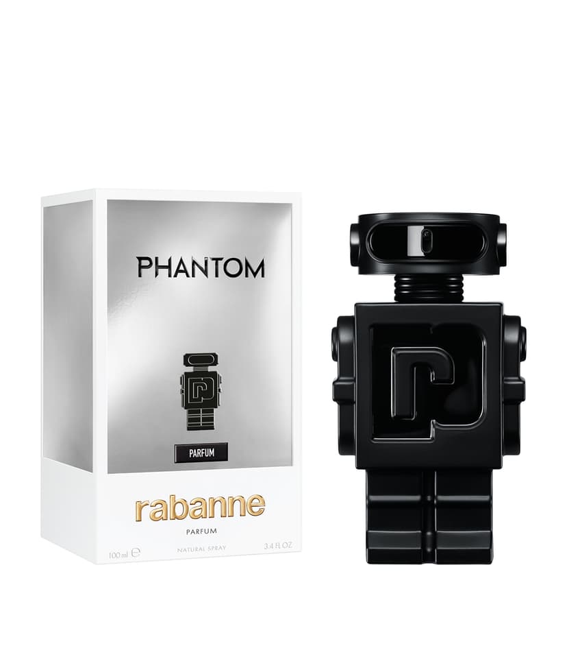 Phantom – image 2
