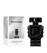 Phantom Parfum - 