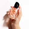 Si Eau De Parfum Intense - 