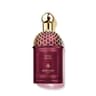 Absolus Allegoria Rose Amira Eau De Parfum - Main