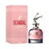 Scandal By Night Eau De Parfum Intense - 