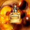 Scandal Absolu For Him Parfum - 