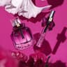 Mon Paris Intensement Eau De Parfum - 