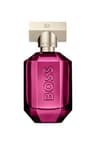 The Scent Magnetic Her Eau De Parfum - 