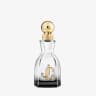 I Want Choo Forever Eau De Parfum - Main