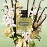 Valentino Born In Roma Green Donna Eau De Parfum - 