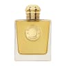 Goddess Eau De Parfum Intense - Main