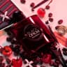 Black Opium Eau de Parfum Over Red - 