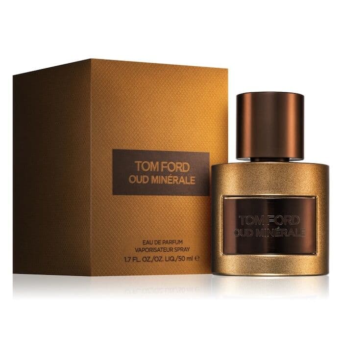 Oud Minerale – image 2