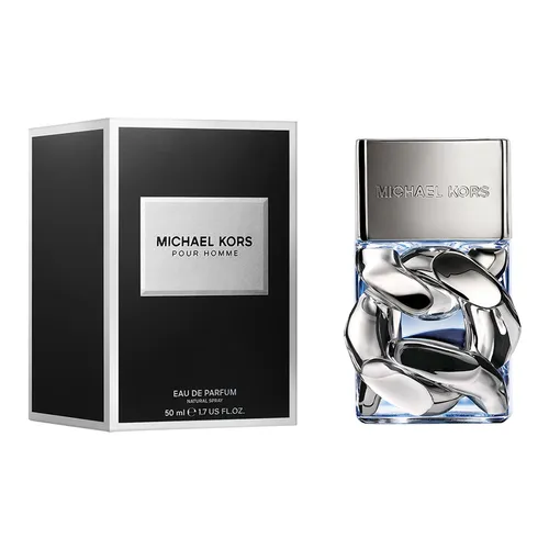 Homme – image 2