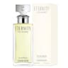 Eternity For Women Eau De Parfum - 