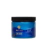 Curl Color Cool Blue - Main