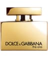 The One Gold Eau De Parfum Intense - 