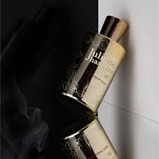 Midnight Oud – image 3