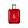 Polo Red Eau de Parfum - Main