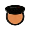 Mat Definition Foundation - Main