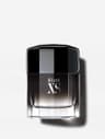 Black Xs Eau De Toilette - Main