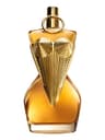 Divine Le Parfum Eau De Parfum Intense - Main