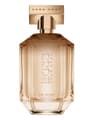 The Scent Private Accord Her Eau de Parfum - Main