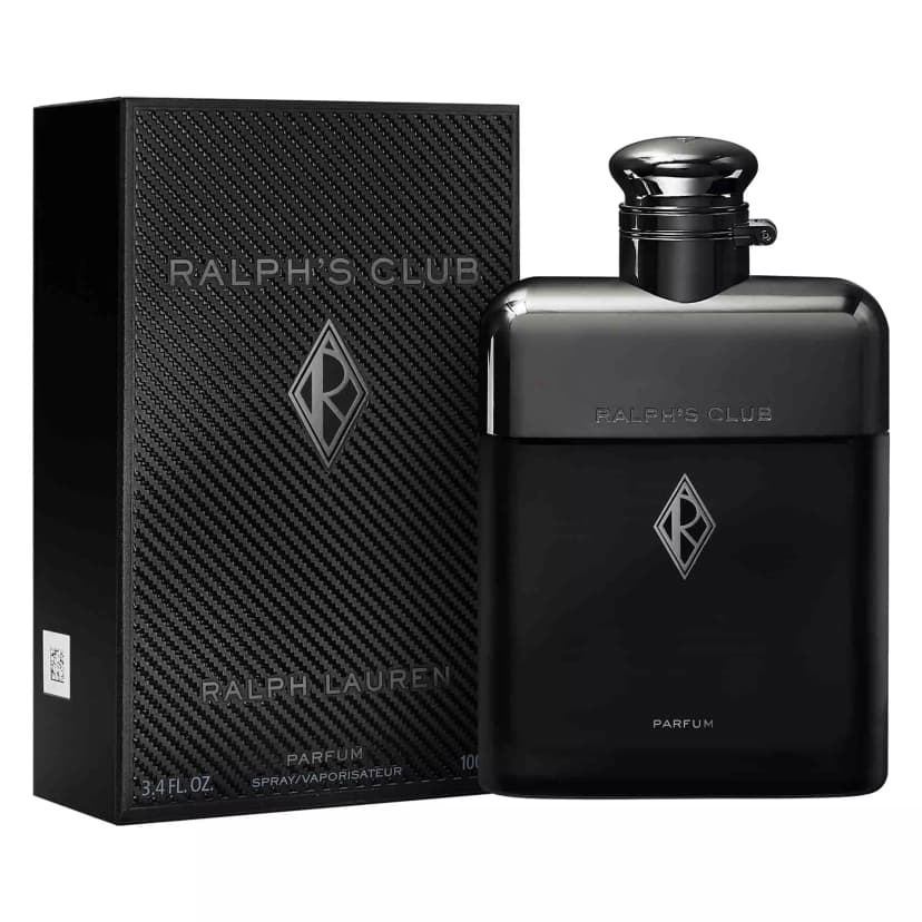 Ralphs Club – image 2