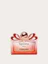 Signorina Unica Eau De Parfum - Main
