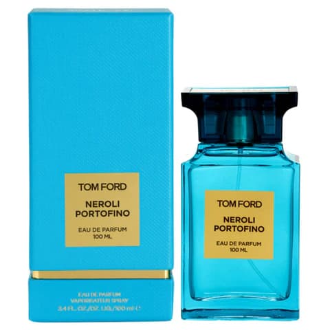 Neroli Portofino – image 4