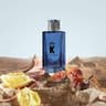 Dolce & Gabbana K Eau de Parfum - 