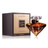 La Nuit Tresor Vanille Noire Eau De Parfum - 