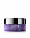 Take The Day Off Cleansing Balm Charcoal - 
