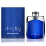Legend Blue Eau De Parfum - 