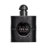 Black Opium Eau De Parfum Extreme - Main