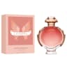 Olympea Legend Eau De Parfum - 