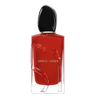 Si Passione Eau De Parfum - 