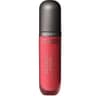 Ultra Hd Matte Lip - Main
