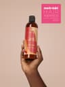 Jamaican Black Castor Oil Conditioner - 