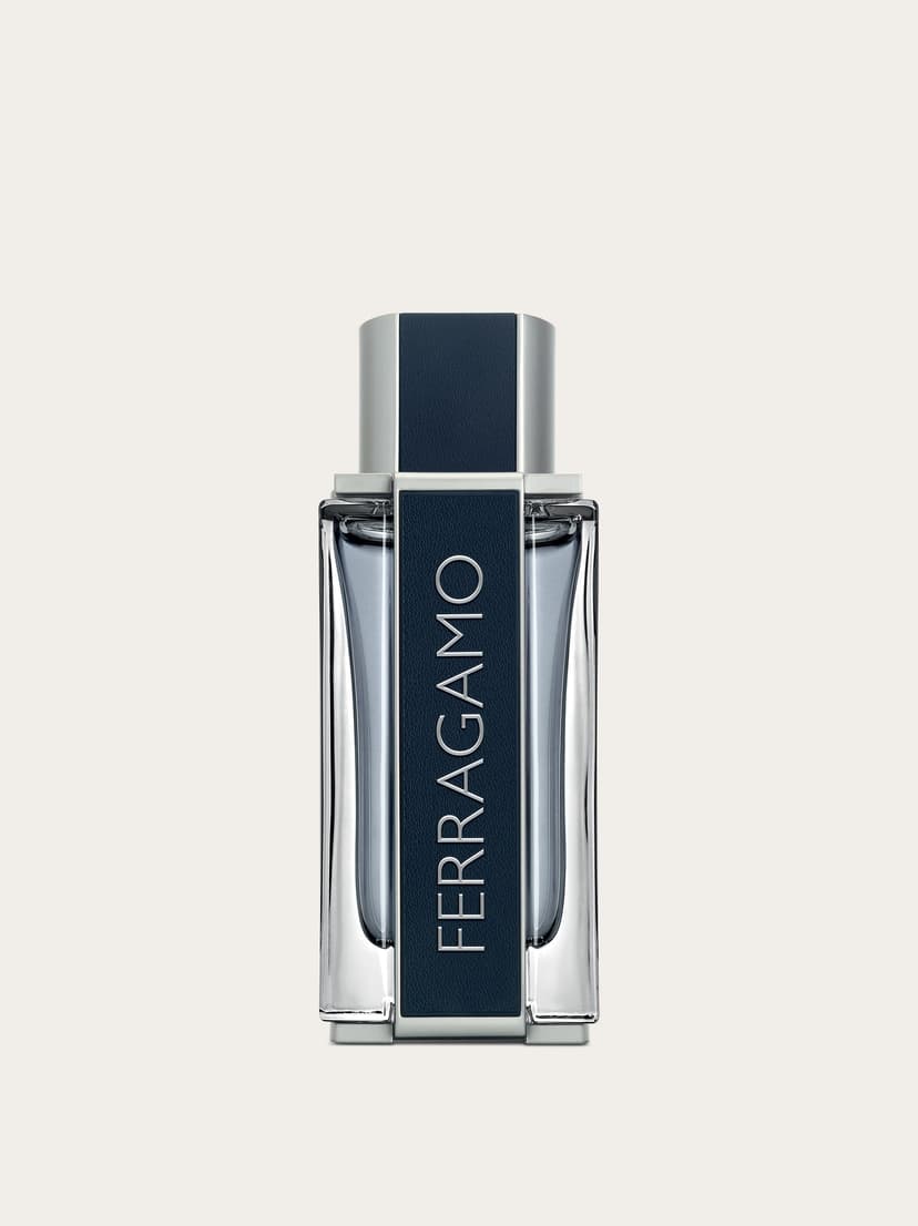 Ferragamo Eau De Toilette