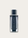 Ferragamo Eau De Toilette - Main