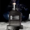 Uomo Intense Eau De Parfum - 