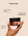 Cocoshea Whip - 