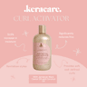 Moisturizing Curl Activator - 