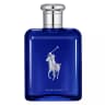 Polo Blue Eau De Parfum - Main