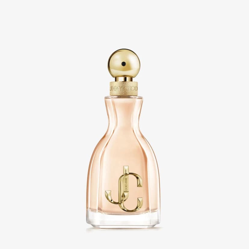 I Want Choo