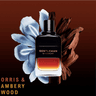 Gentleman Reserve Privee Eau De Parfum - 